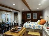 231 Main Street - Photo 57