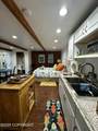 231 Main Street - Photo 58