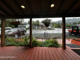 231 Main Street - Photo 72