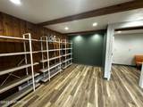 231 Main Street - Photo 73