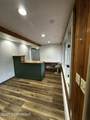 231 Main Street - Photo 74