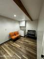 231 Main Street - Photo 75