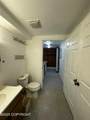 231 Main Street - Photo 76