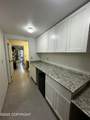 231 Main Street - Photo 77