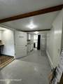 231 Main Street - Photo 78