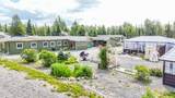 48105 Halverson Avenue - Photo 73