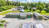 48105 Halverson Avenue - Photo 77