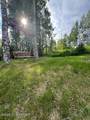 19237 Beverly Avenue - Photo 1