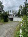 19237 Beverly Avenue - Photo 2