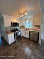 19237 Beverly Avenue - Photo 5