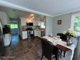 19237 Beverly Avenue - Photo 6