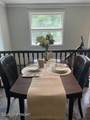 19237 Beverly Avenue - Photo 7