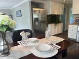 19237 Beverly Avenue - Photo 8