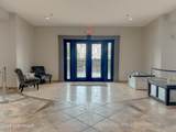 400 International Airport Road - Photo 10