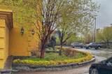 400 International Airport Road - Photo 11