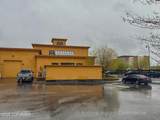 400 International Airport Road - Photo 12