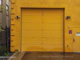 400 International Airport Road - Photo 13
