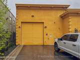 400 International Airport Road - Photo 14