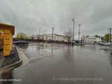 400 International Airport Road - Photo 17