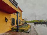 400 International Airport Road - Photo 18