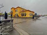 400 International Airport Road - Photo 19