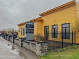 400 International Airport Road - Photo 21