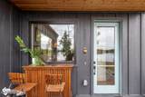 B005 No Road - Photo 10
