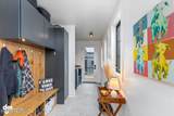 B005 No Road - Photo 12