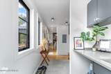 B005 No Road - Photo 13
