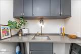 B005 No Road - Photo 14
