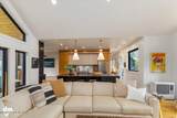 B005 No Road - Photo 18