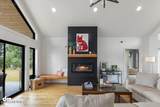 B005 No Road - Photo 19