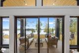 B005 No Road - Photo 23