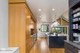 B005 No Road - Photo 24
