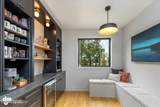 B005 No Road - Photo 26