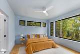 B005 No Road - Photo 33