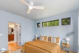 B005 No Road - Photo 34