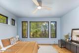 B005 No Road - Photo 35