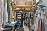 B005 No Road - Photo 37