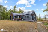B005 No Road - Photo 4