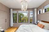 B005 No Road - Photo 42