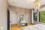 B005 No Road - Photo 43