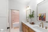 B005 No Road - Photo 44