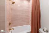 B005 No Road - Photo 46