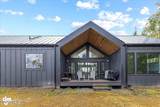 B005 No Road - Photo 47