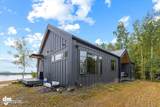 B005 No Road - Photo 49