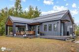 B005 No Road - Photo 5