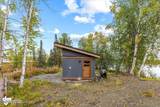 B005 No Road - Photo 53