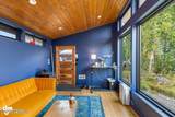 B005 No Road - Photo 55