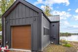 B005 No Road - Photo 59